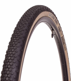 EXTEND WANDA Saturn Ring 28" 700x38C TANWALL
