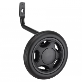 CTM DTV 16"
