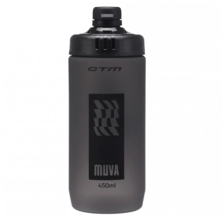 CTM MUVA 0,45 l (magnet)