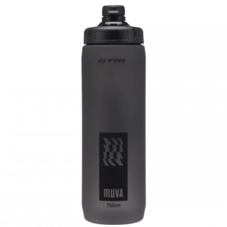 CTM MUVA 0,75l (magnet)