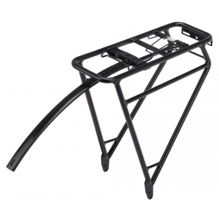 CTM TRAIN SUV 27,5"