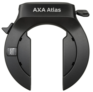 AXA Atlas