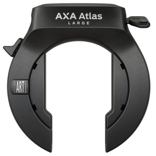 AXA Atlas Large Retractable