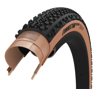 Goodyear Connector Ultimate 29“ 700x50, 50-622, TR (kevlar) Tan