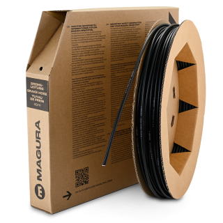 MAGURA Disctube 40 m, in Box