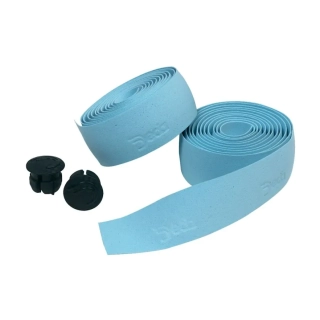 Deda Elementi Tape Sky Blue