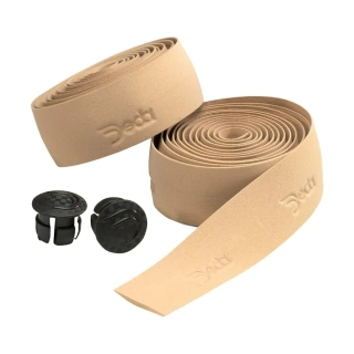 Deda Elementi Tape Camel