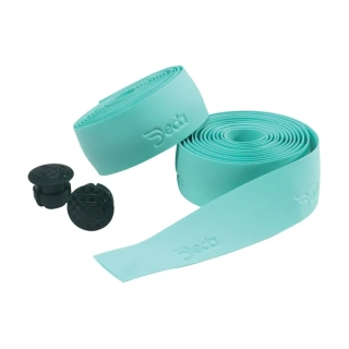 Deda Elementi Tape Sea Foam Green