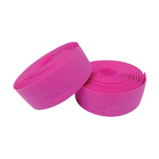 Deda Elementi Tape fuchsia