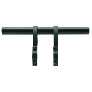 M-WAVE Handlebar Cockpit
