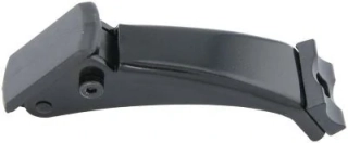  TRELOCK Front Light Bracket "ZL 600" 