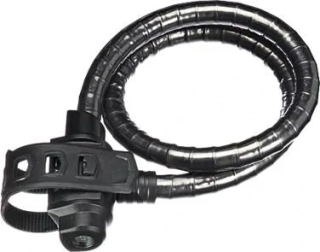 TRELOCK FIXXGO PK 222/75/15