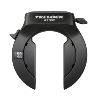 Trelock RS 560 NAZ