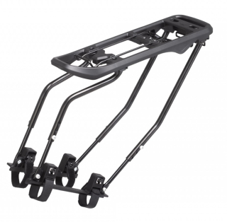 CTM TR10