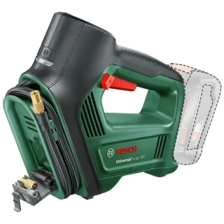 Bosch Universal Pump 18V (EU)