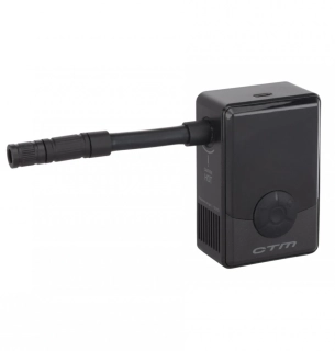 CTM Compa 900