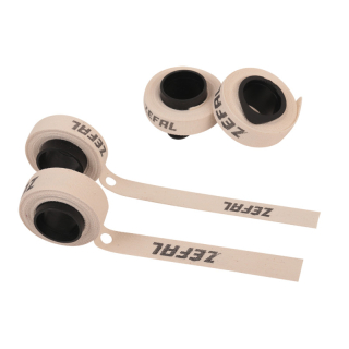 Zéfal Cotton Rim Tapes 13mm (2ks)