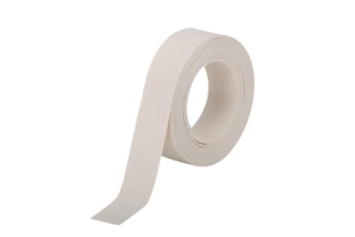 Zéfal Tubular Tire Tape 18mm