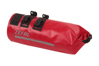 Zéfal Adventure Aero F8Z (8l)