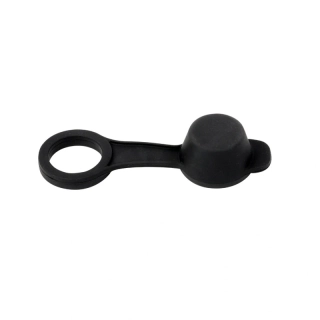 Zéfal Mud-Cap for Sense Soft Bottles
