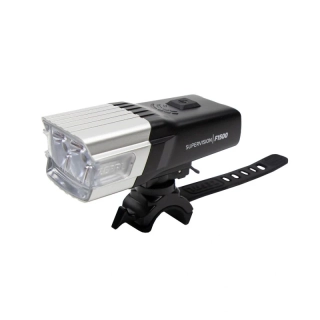 Zéfal Supervision F1500