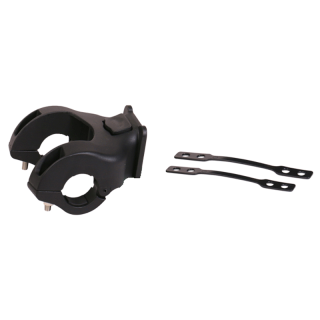 Zéfal Z Front Mount