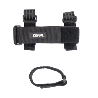Zéfal K-Traz Holster
