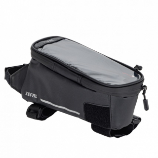 Zéfal Console Pack T1 (2026)