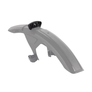 Zéfa FZ01 Adapter For Deflector FM40