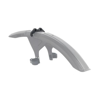Zéfal RZ01 Adapter For Deflector FM40