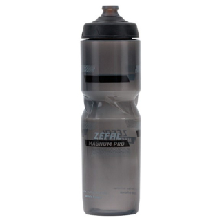 Zéfal Magnum PRO kouřová (975 ml)