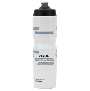 Zéfal Magnum PRO bílá  (975 ml)