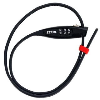 Zéfal K-Traz Zip3 XL 