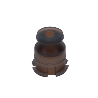 Zéfal Nozzle Pro-Cap
