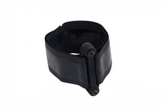 SUPPORTO ZEFAL UNIVERSAL CAGE MOUNT PER PORTABORR.