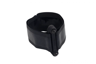 Zéfal Universal Cage Mount