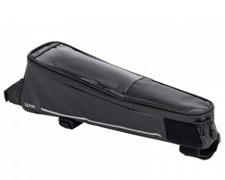 Zéfal Console PackT3 3,0l (2026)