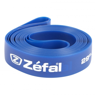 Zéfal Soft Rim Tapes 29/28 20mm 20/622