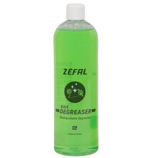 Zéfal Bio Bike degreaser 1l