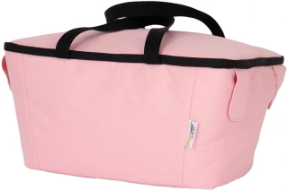 AtranVelo Single Bag ADD 22 růžová
