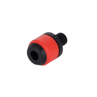 Zéfal Clik Valve® Adapter