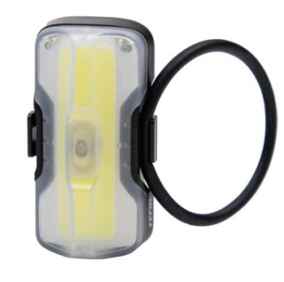 Zéfal Vision F20 (USB-C)