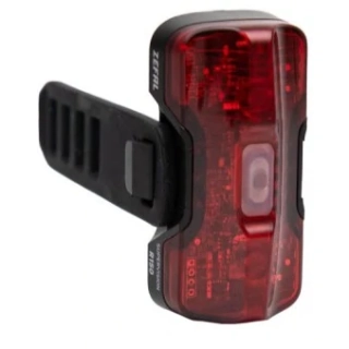 Zéfal Supervision R150 
