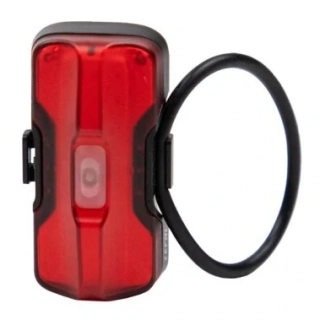 VISION R20 REAR LIGHT