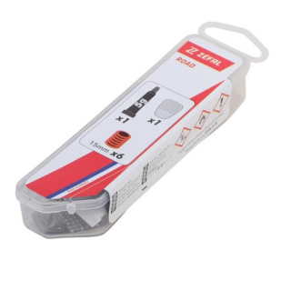 Zéfal Repair Kit Road
