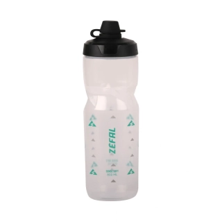 Zéfal Sense Soft 80 No Mud čirá