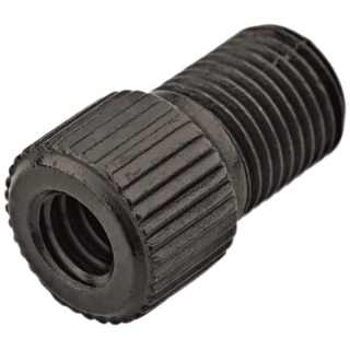 Zéfal Adapter DV na AV (bez těsnění)