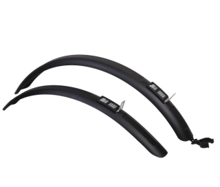 Zéfal Trail Teen 60 (24-26")