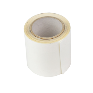 Zéfal Skin Armor Roll 3m