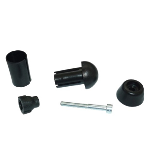 Zéfal Dooback Mounting Bracket
